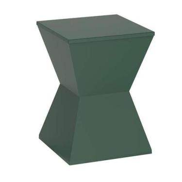 Imagem de Banqueta Nitro Im In Área Externa e Interna Polipropileno V - Im In Ho