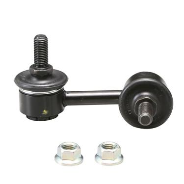 Imagem de CTR CL0180 [Fornecedor OEM] Barra estabilizadora dianteira direita compatível com veículos Honda - Substitui 51320-SNA-A02, K80768