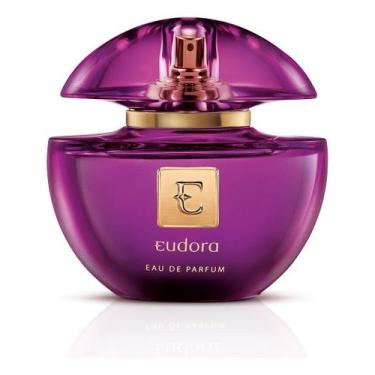 Imagem de Eudora Eau De Parfum 75ml
