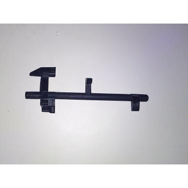 Imagem de Eixo de parada CTS compatível com STIHL 024 026 034 036 MS260 MS340 Motosserra substitui 1125 182 0901 e 11251820901