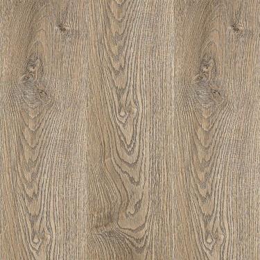 Imagem de Kit 8,26m² Piso Vinílico em Régua 2mm X 18,7cm X 122,7cm Malta