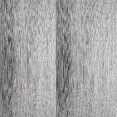 Imagem de Kit 35,92m² Piso Vinílico em Régua 2mmx18,4cmx122,1cm Cities Laguna