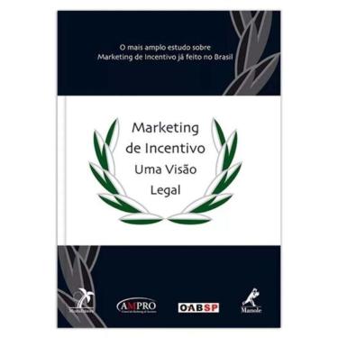 Imagem de Marketing De Incentivo