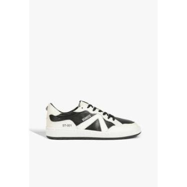 Imagem de Tênis Schutz Feminino-Feminino