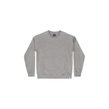 Imagem de Blusão Juvenil em Moletom Gloss-Feminino