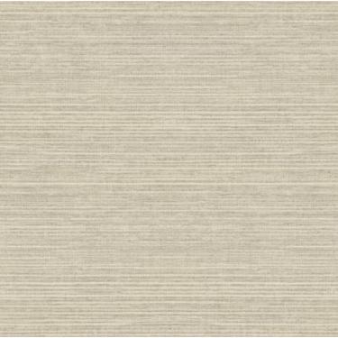 Imagem de Papel De Parede Natural Fx 2 Aspecto Têxtil Bege G45519