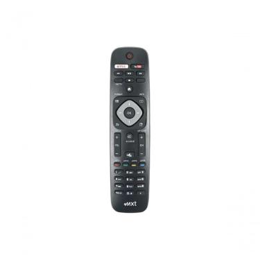 Imagem de Controle Remoto Mxt 01390 Smart Tv Philips Led 4k