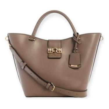 Imagem de Bolsa Guess Jane Tote - Vg98912-Feminino