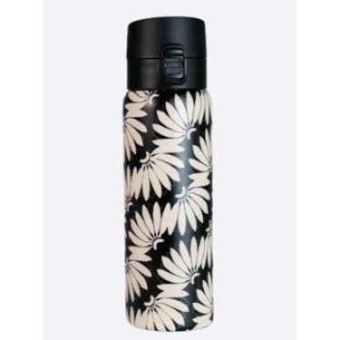 Imagem de Garrafa Farm Etc Copabanana 650ML Feminina-Feminino