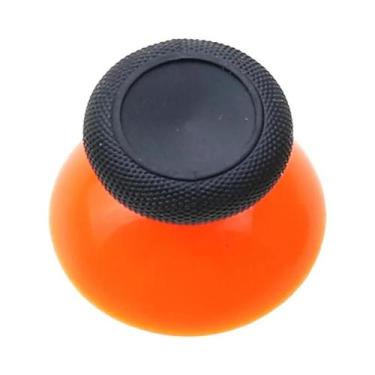 Imagem de Capa De Proteção Para Controle Microsoft Xbox Series X S Com Thumb Sti