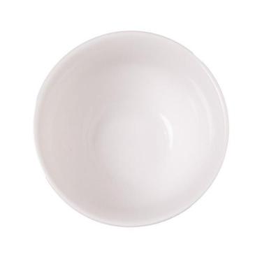 Imagem de Bowl Wolff Florescer 12,5cm Azul Cerâmica
