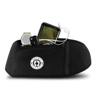 Imagem de Pochete De Neoprene Anatômica Ac-485 - ORTHO PAUHER