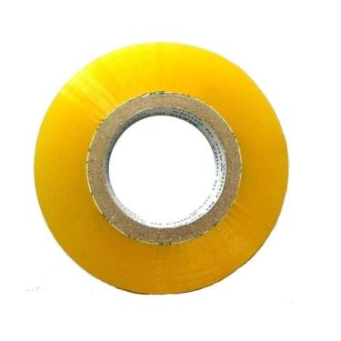 Imagem de Fita Adesiva Transparente