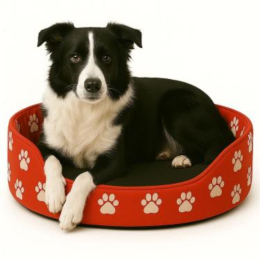 Imagem de Cama Pet Tamanho G - Femea