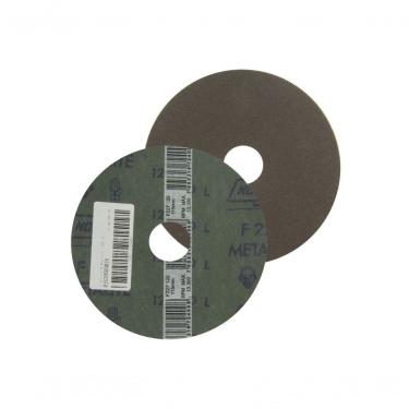 Imagem de Disco Lixa Norton 4.1/2Equot