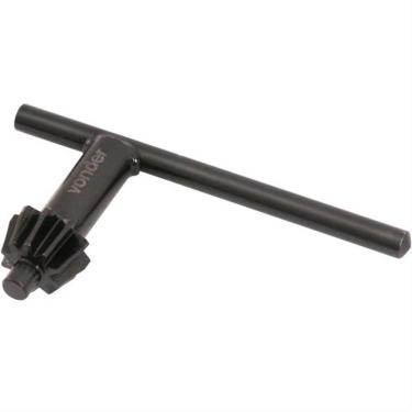Imagem de Chave Para Mandril Vdc-4 - 66.70.004.000 - Vonder Chave P/mandril Vdc-4 Vonder 66.70.00...