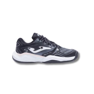 Imagem de Tênis Joma Master 1000 (Saibro) -Masculino