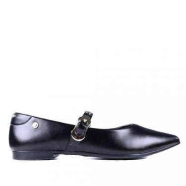 Imagem de Sapatilha Feminina Zariff com Fivela 1662021-Feminino