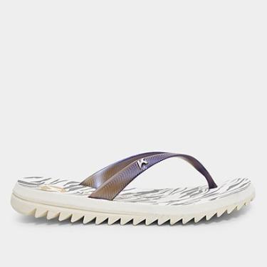 Imagem de Sandália Kenner Ibiza Tasha E Tracie Feminina-Feminino