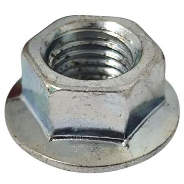 Imagem de Porca Volante Magneto Biz 100-110, Pop 100-110, Elite 125 - TRILHA
