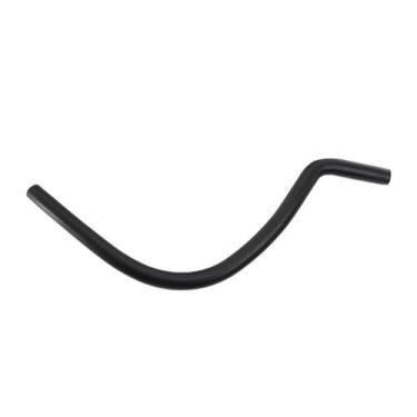 Imagem de Mangueira Respiro Combustivel Escort Zetec 1.8 97ag9k164ab - CAUPLAS