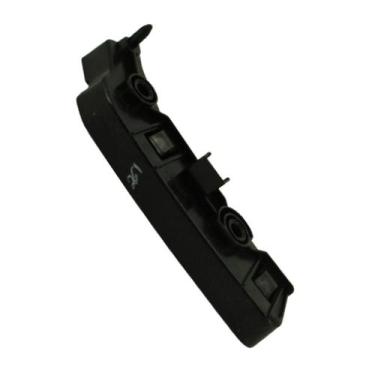 Imagem de Guia Parachoque Dianteiro Fiat Nova Strada