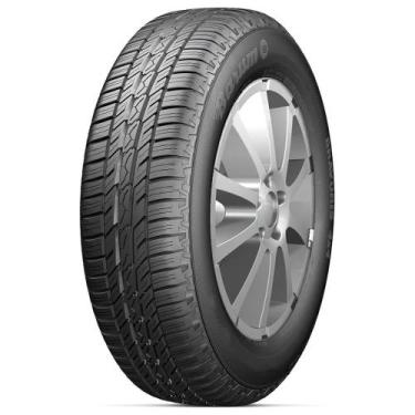 Imagem de Pneu Barum By Continental Aro 15 205/70R15 96T FR Bravuris 4X4 - Conti