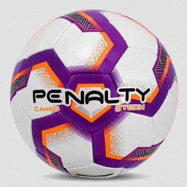 Imagem de Bola de Campo Penalty Storm XXIII-Unissex