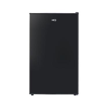 Imagem de Frigobar HQ 124 Litros Preto HQ-124FB