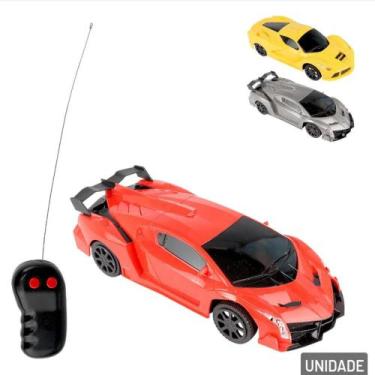 Imagem de Carrinho de Controle Remoto MAX Speed - Ark
