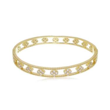 Imagem de Bracelete Chloe