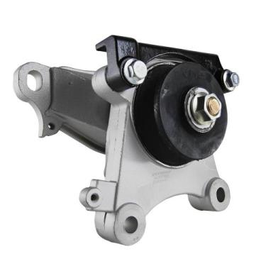 Imagem de Coxim Cambio Honda Crv 2.0 2007 Ate 2013 Central Autostar