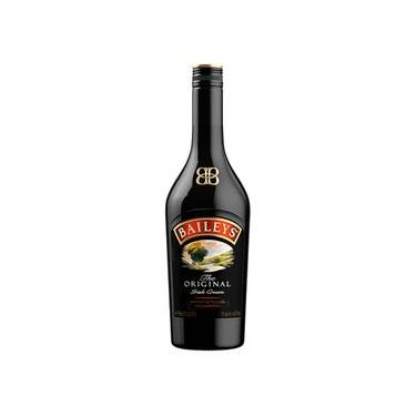Imagem de Licor Baileys - 750ml