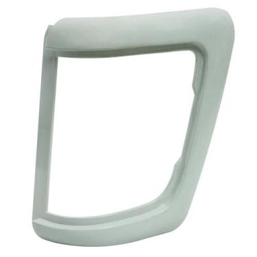 Imagem de Moldura da Lanterna de Seta Comil Mercedes L1218 L1418 L1620 L1621 LS1