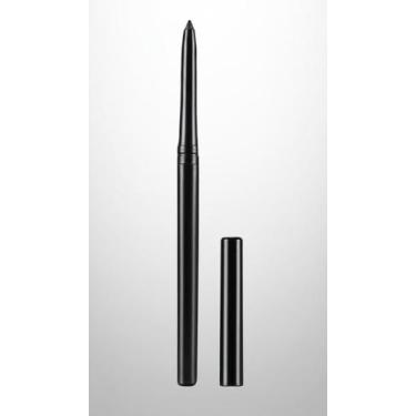 Imagem de Lapiseira Delineadora Olhos Preto 0.35g - Congratulations Store
