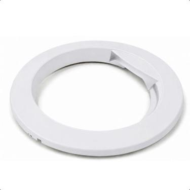 Imagem de Moldura Porta Lavadora LG MDQ61092903 modelo WD10WP6, WD10WP6 WD10WP6A