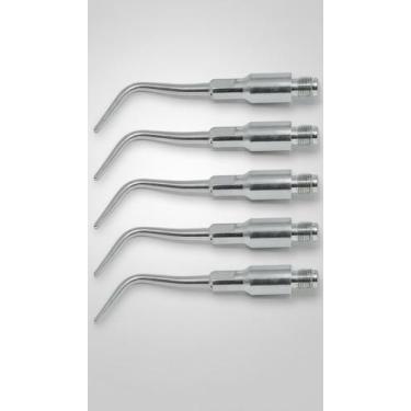 Imagem de Ponta Ultrassom Perio Sub Rosca Externa Kit 5 - Congratulations Store