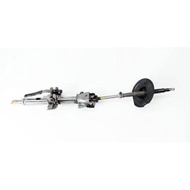 Imagem de Coluna direção Pajero TR4 2003-2015 nova Original