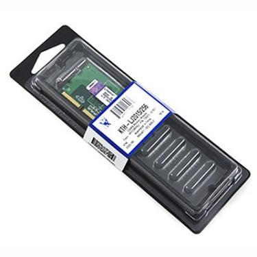 Imagem de 256MB printer memory for HP LaserJet Pro 400 Color M475dn Printer