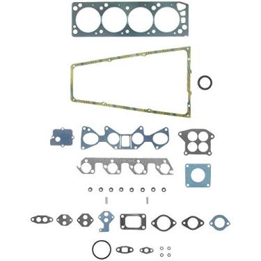 Imagem de Fel-Pro HS 8993 PT-3 Conjunto de Juntas de Cabeça de Cilindro