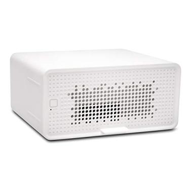 Imagem de Kensington Purificador de ar FreshView (K55462WW)