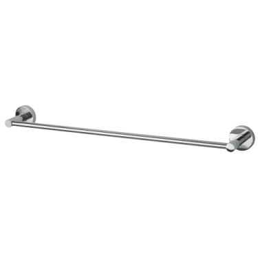 Imagem de Porta Toalha De Banho Slim Perflex 12121810