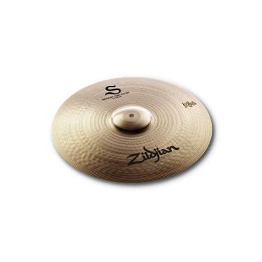 Imagem de Zildjian 40,64 cm P médio fino