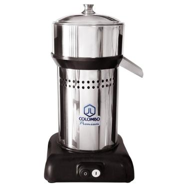 Imagem de Espremedor de Frutas Industrial 1/2 CV JL Colombo