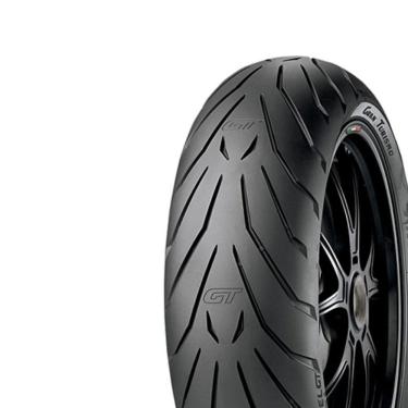 Imagem de Pneu 180/55R17 Angel GT Traseiro Pirelli 73W