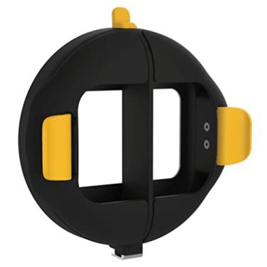 Imagem de Suporte MagRing 2 Softbox da MagMod | Acessório MagBox para iluminação fotográfica | Base Modular Speedlite | Anel de velocidade magnético novo e melhorado