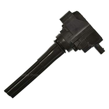 Imagem de Bobina de ignição padrão UF827