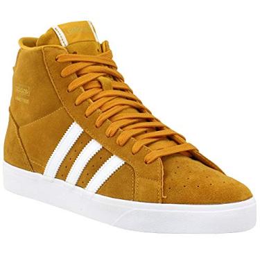 Imagem de adidas Originals Basket Profi Mens Fw3103 Size 8