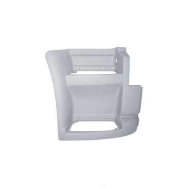 Imagem de ESTRIBO CABINE para PARA VOLVO VM 270 260 LADO DIREITO FIBRA