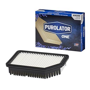 Imagem de Purolator Filtro de ar A16200 PurolatorONE
